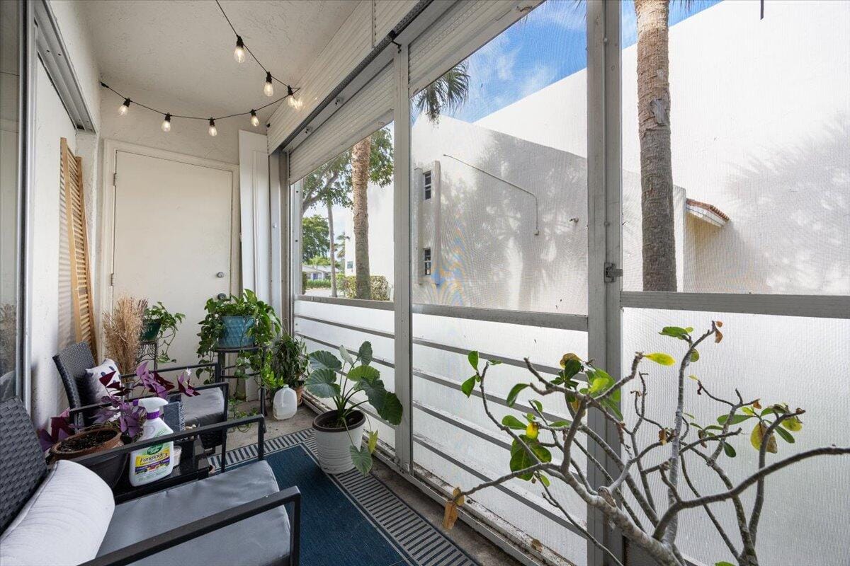 1428 SE 4th Avenue 140, Deerfield Beach, FL 33441 photo 21
