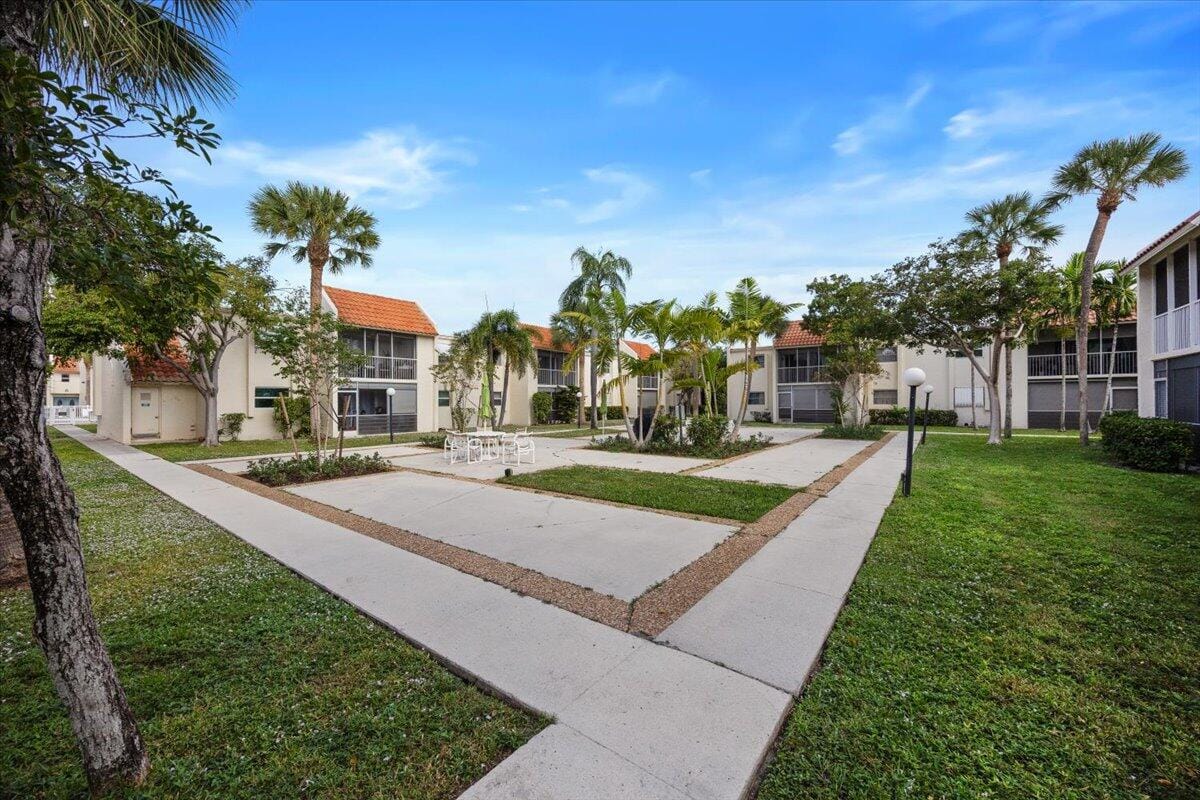 1428 SE 4th Avenue 140, Deerfield Beach, FL 33441 photo 22