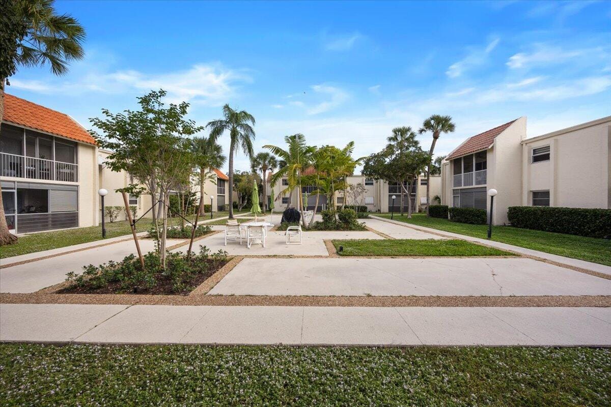 1428 SE 4th Avenue 140, Deerfield Beach, FL 33441 photo 23