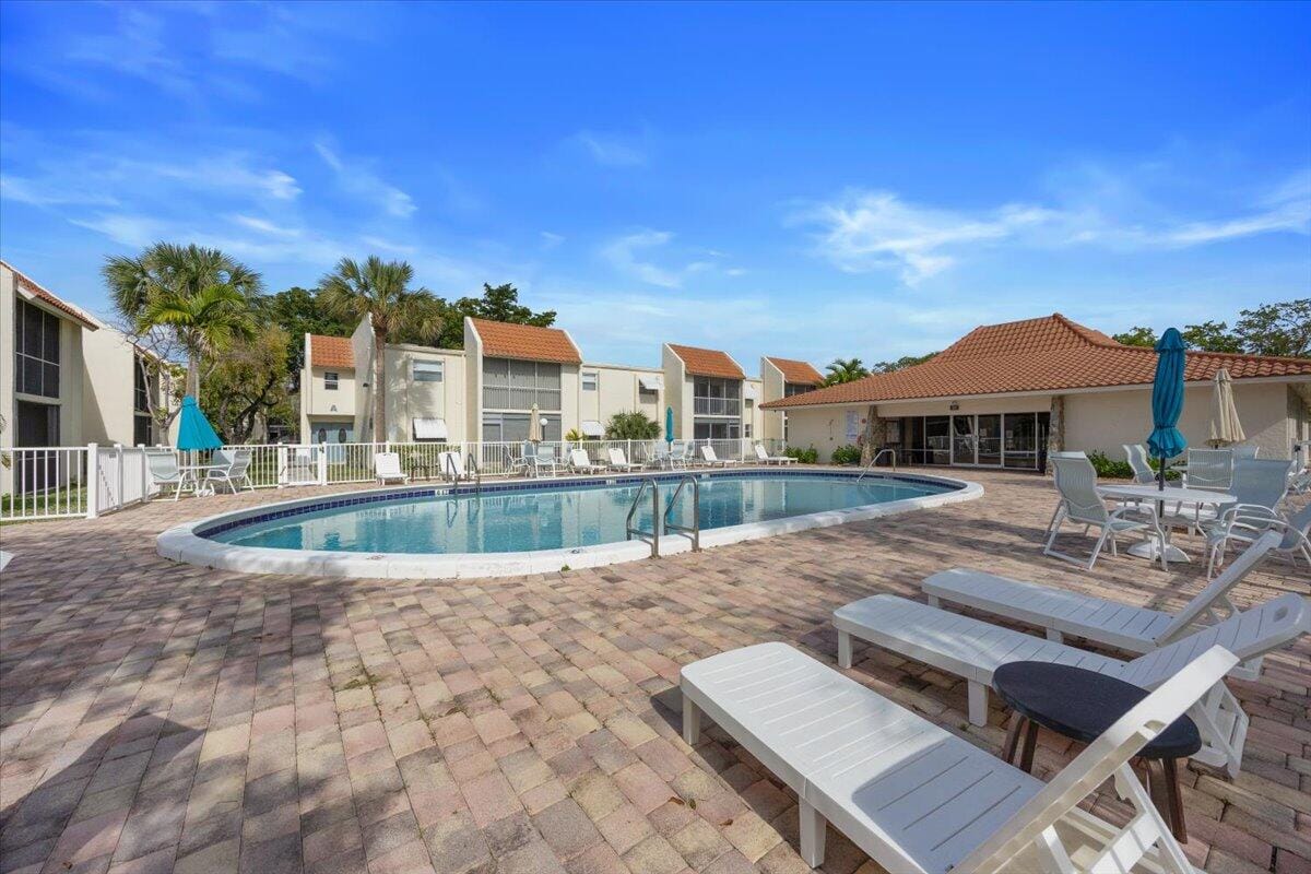 1428 SE 4th Avenue 140, Deerfield Beach, FL 33441 photo 24