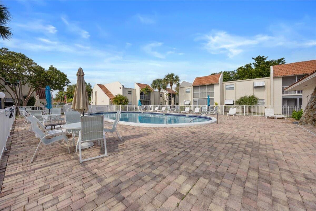 1428 SE 4th Avenue 140, Deerfield Beach, FL 33441 photo 25