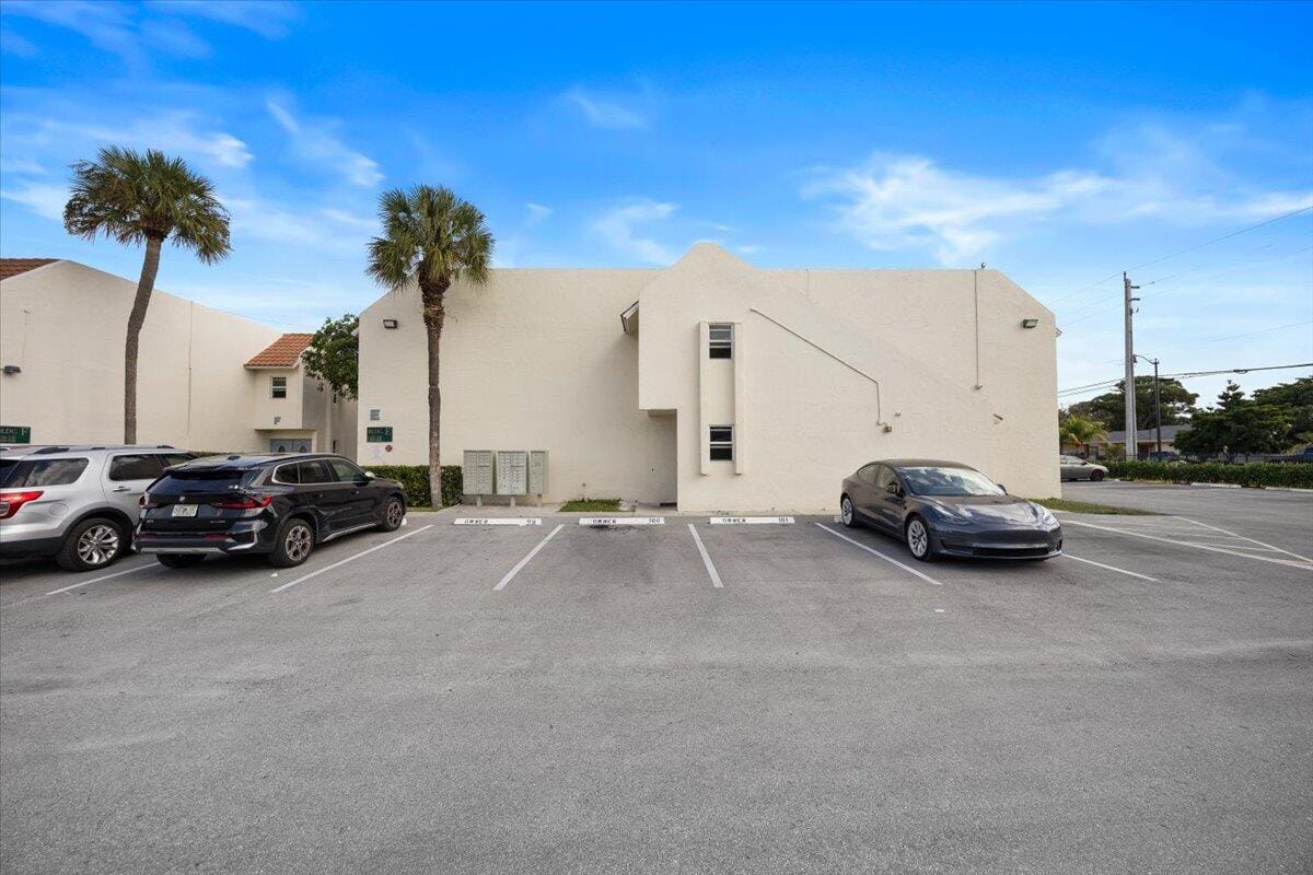1428 SE 4th Avenue 140, Deerfield Beach, FL 33441 photo 26