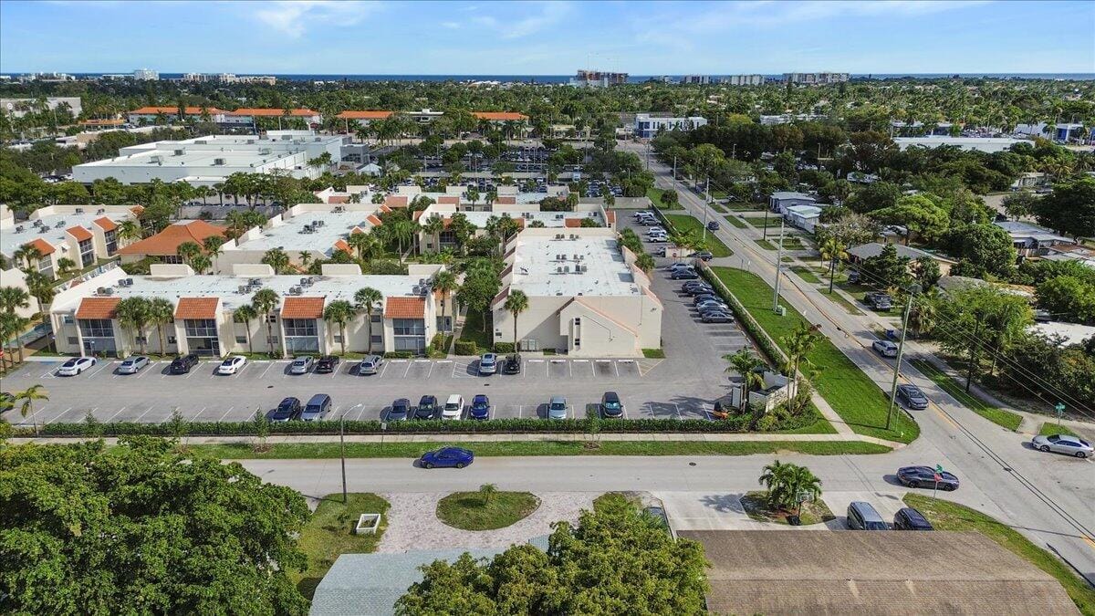 1428 SE 4th Avenue 140, Deerfield Beach, FL 33441 photo 28