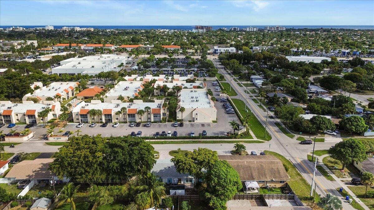 1428 SE 4th Avenue 140, Deerfield Beach, FL 33441 photo 29