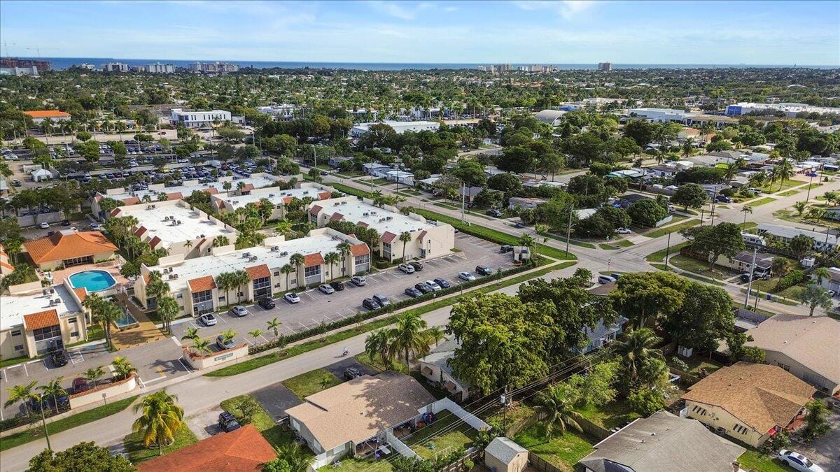 1428 SE 4th Avenue 140, Deerfield Beach, FL 33441 photo 30