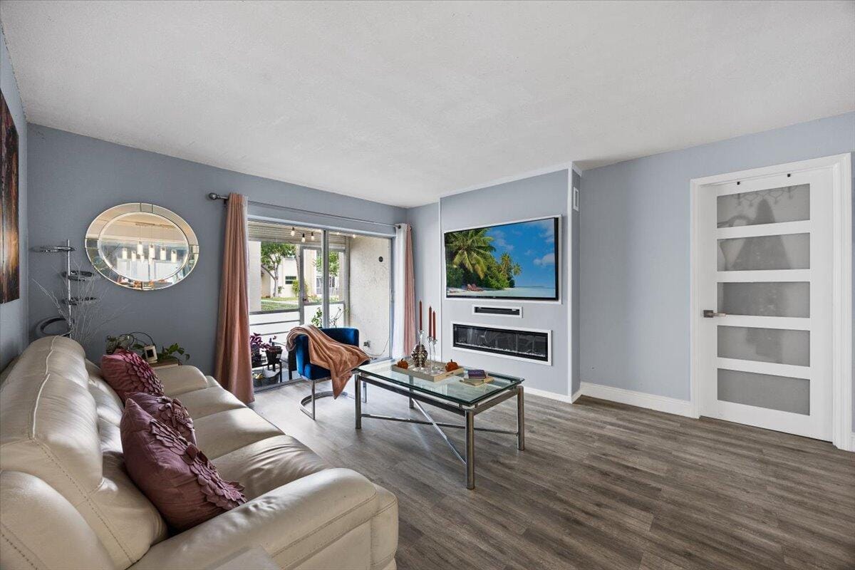 1428 SE 4th Avenue 140 — photo 5