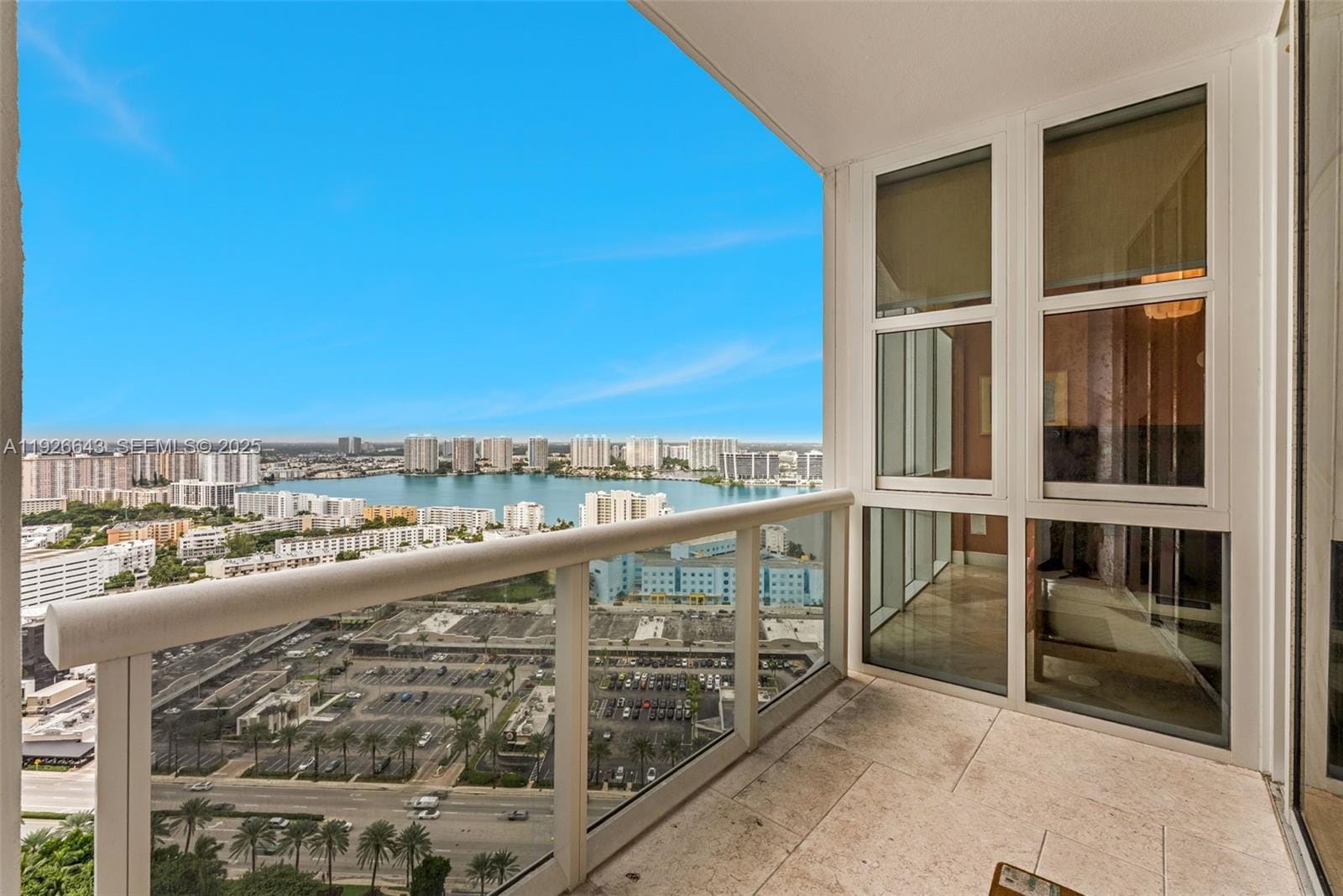 18201 Collins Avenue 3907 — photo 2