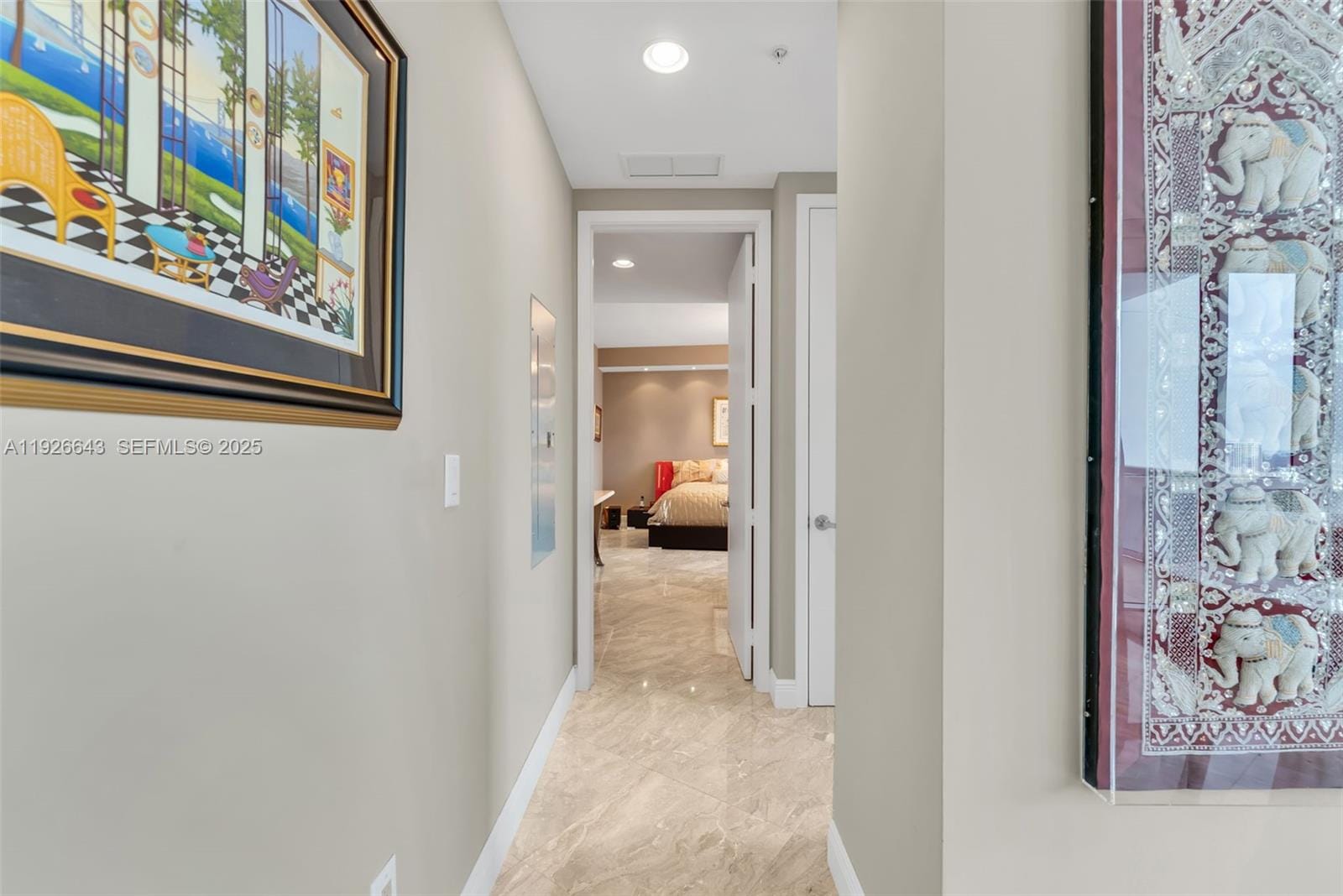 18201 Collins Avenue 3907 — photo 11