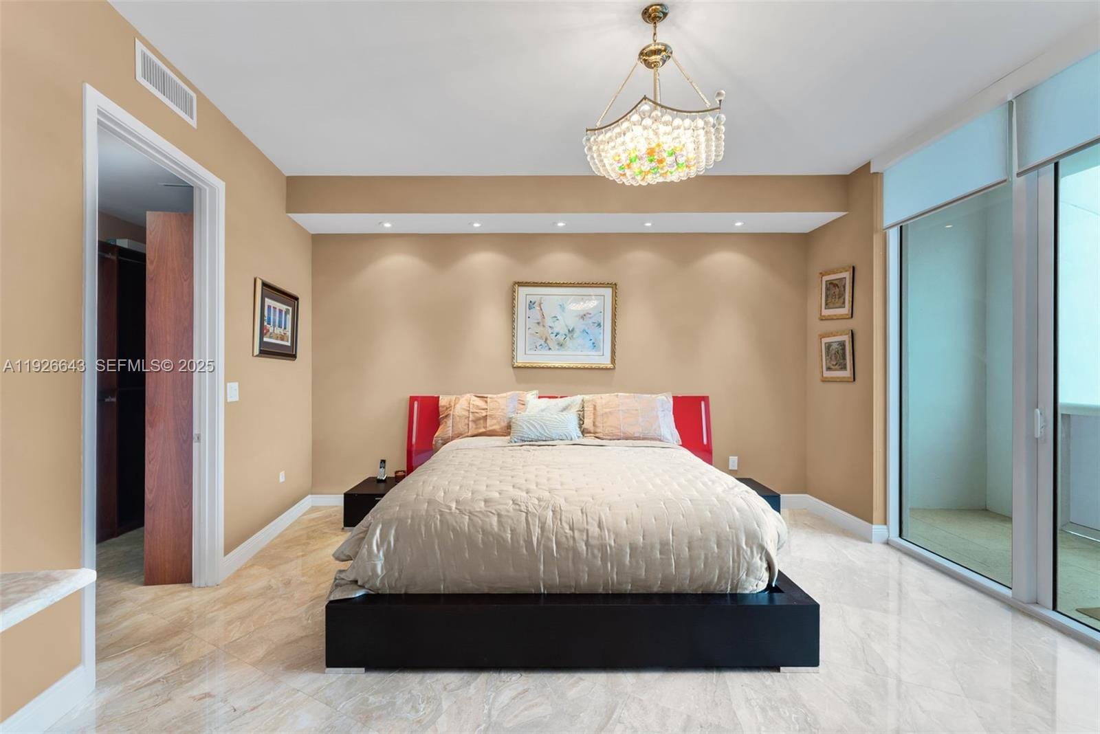 18201 Collins Avenue 3907 — photo 12