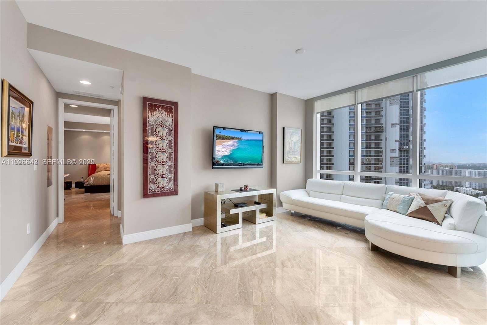 18201 Collins Avenue 3907 — photo 3