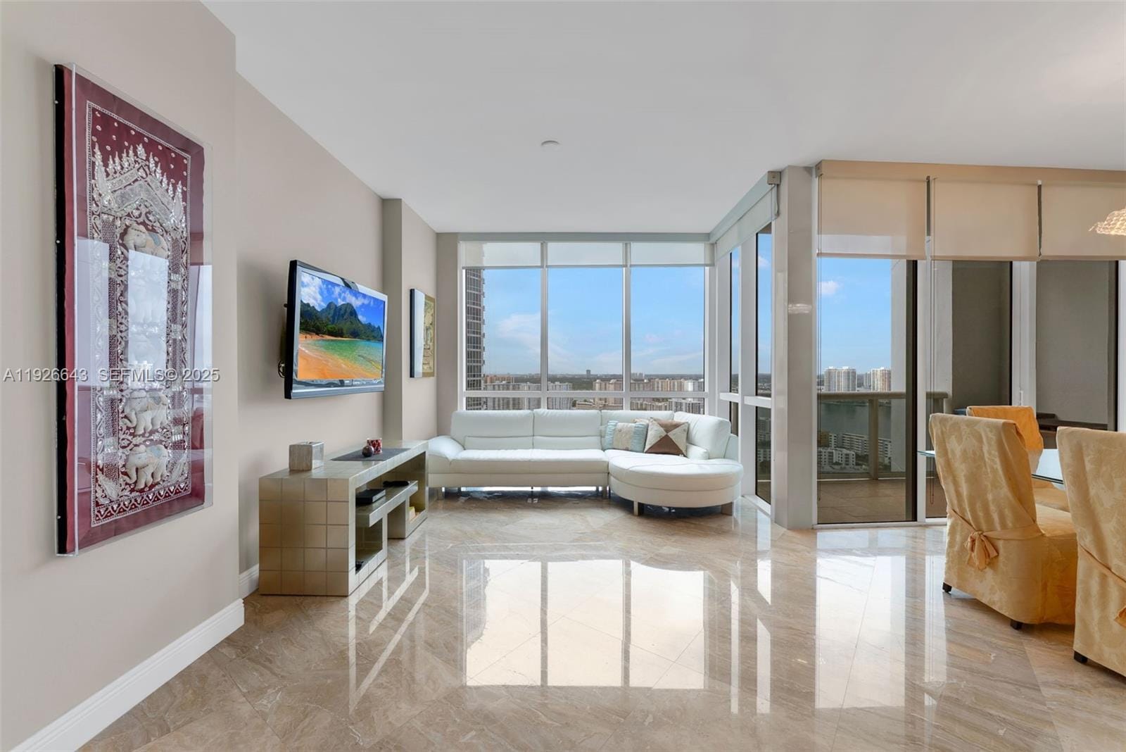 18201 Collins Avenue 3907 — photo 4