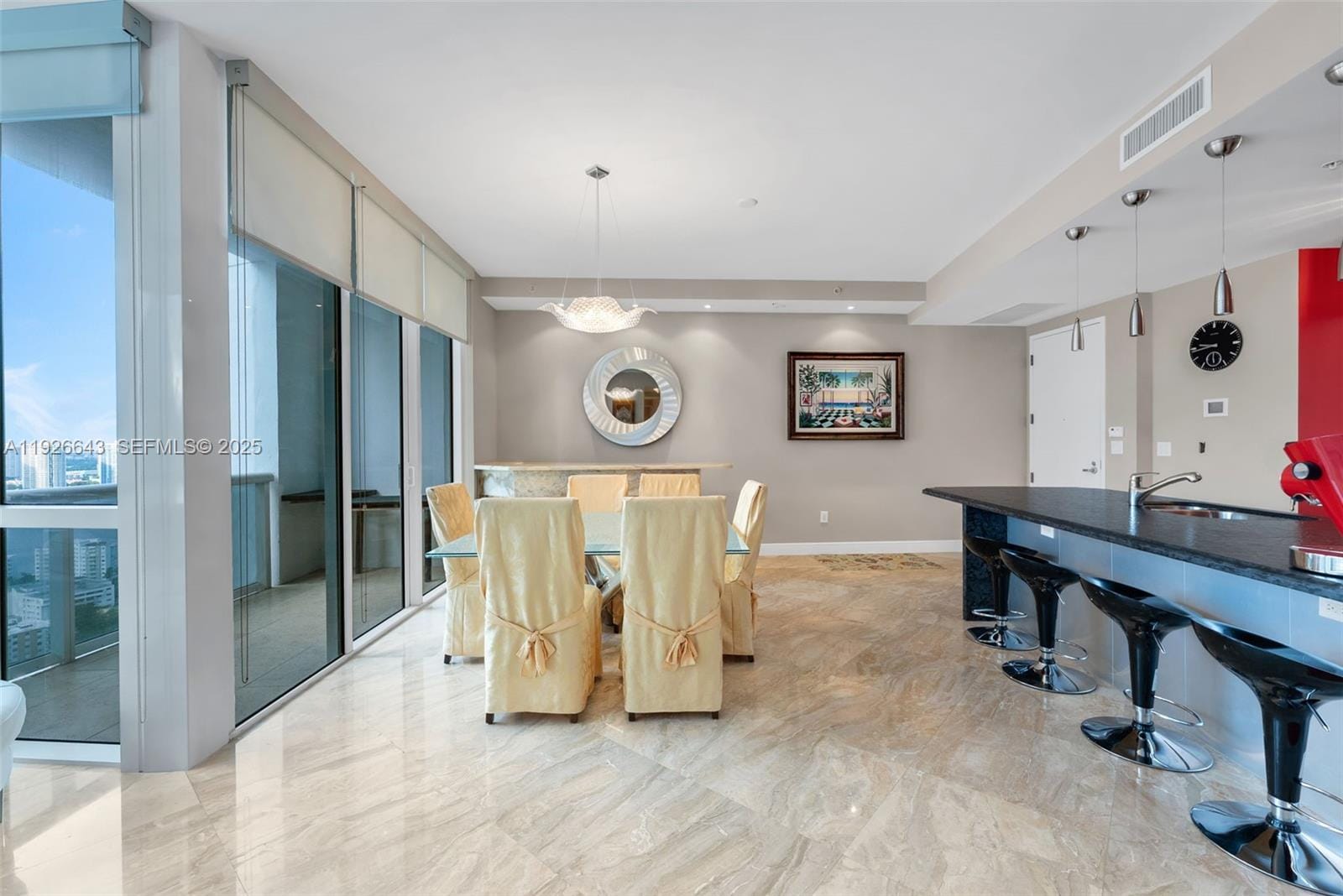 18201 Collins Avenue 3907 — photo 5