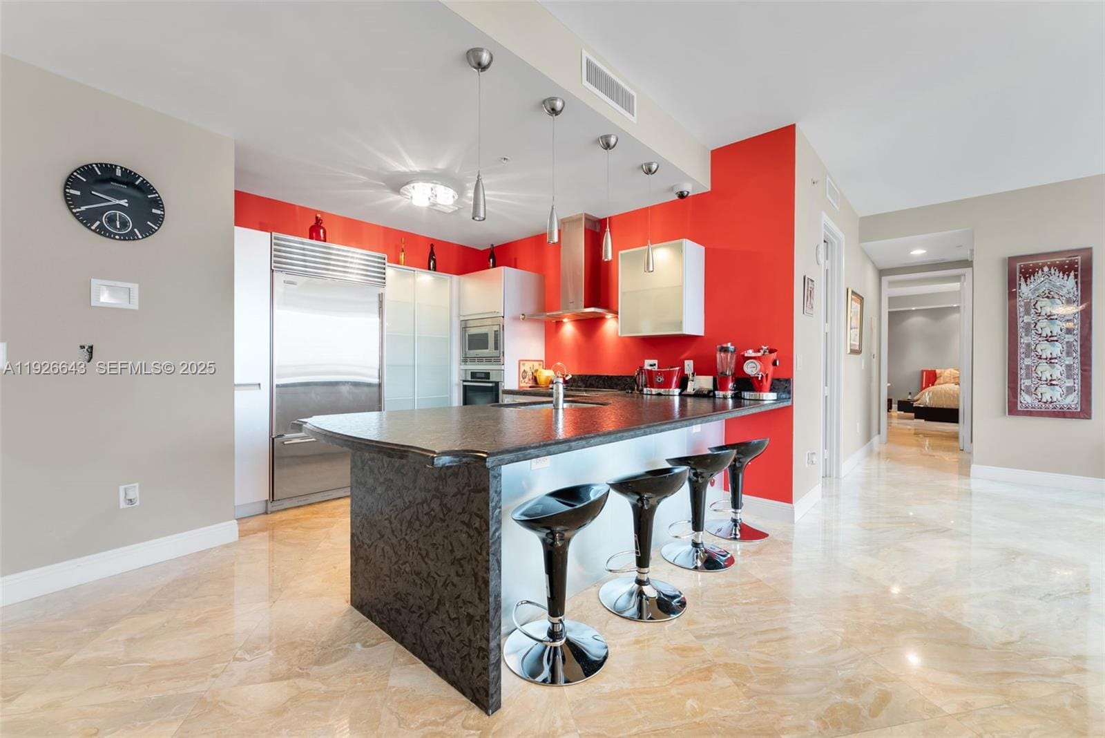 18201 Collins Avenue 3907 — photo 7