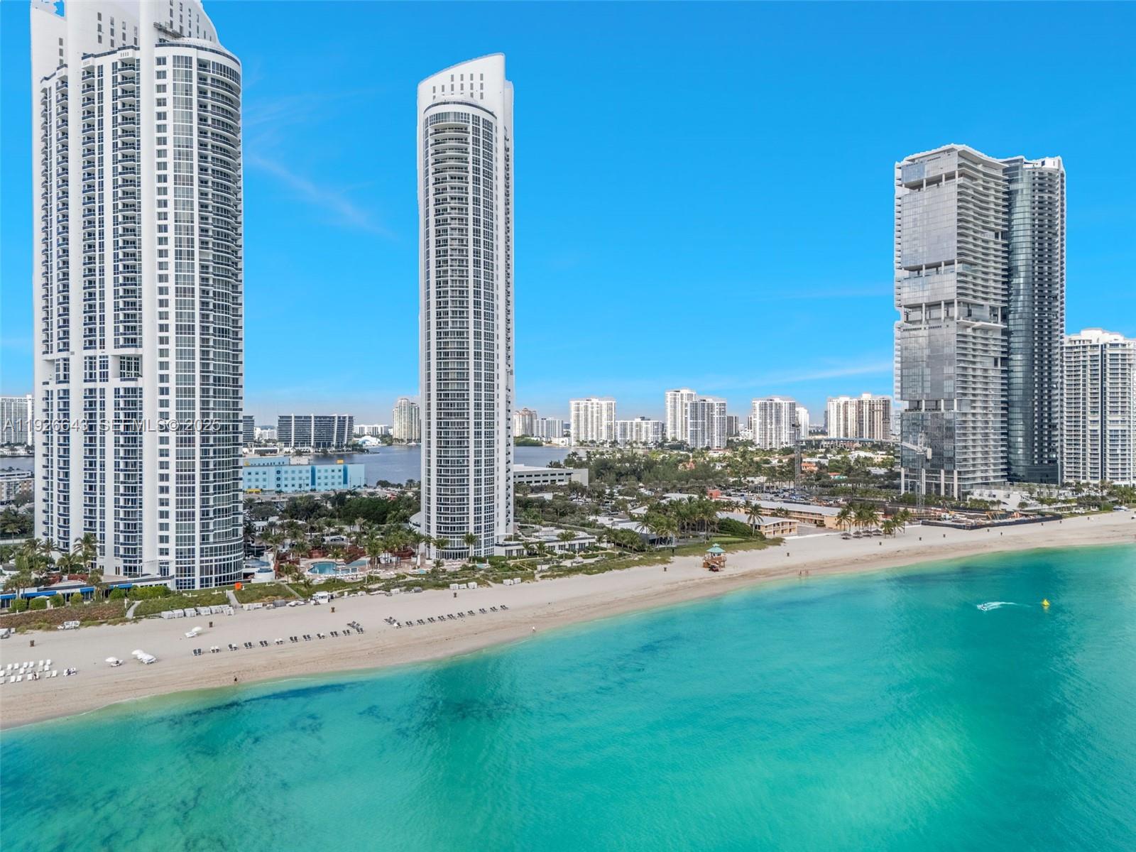 18201 Collins Avenue 3907, Sunny Isles Beach, FL 33160, Sunny Isles Beach