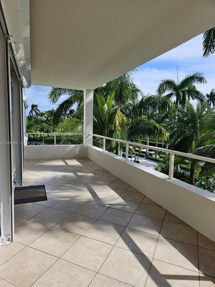44 Cocoanut Row 306-A, Palm Beach, FL 33480