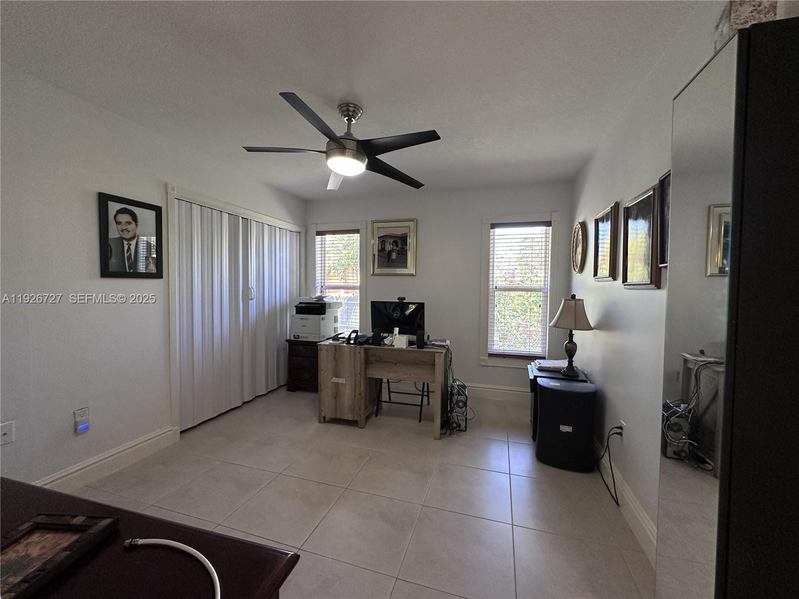 165 SW 130th Avenue, Miami, FL 33184 photo 12
