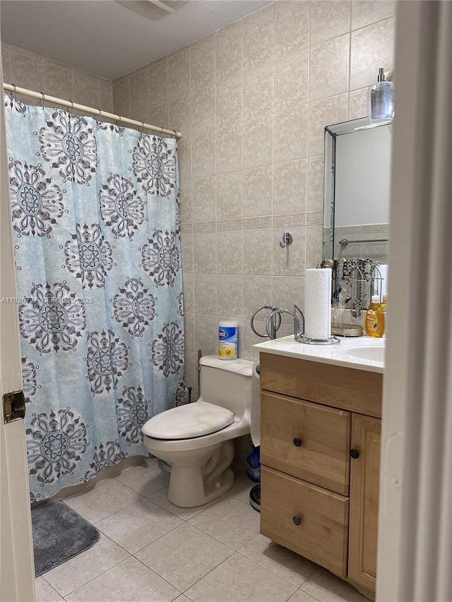 165 SW 130th Avenue, Miami, FL 33184 photo 13