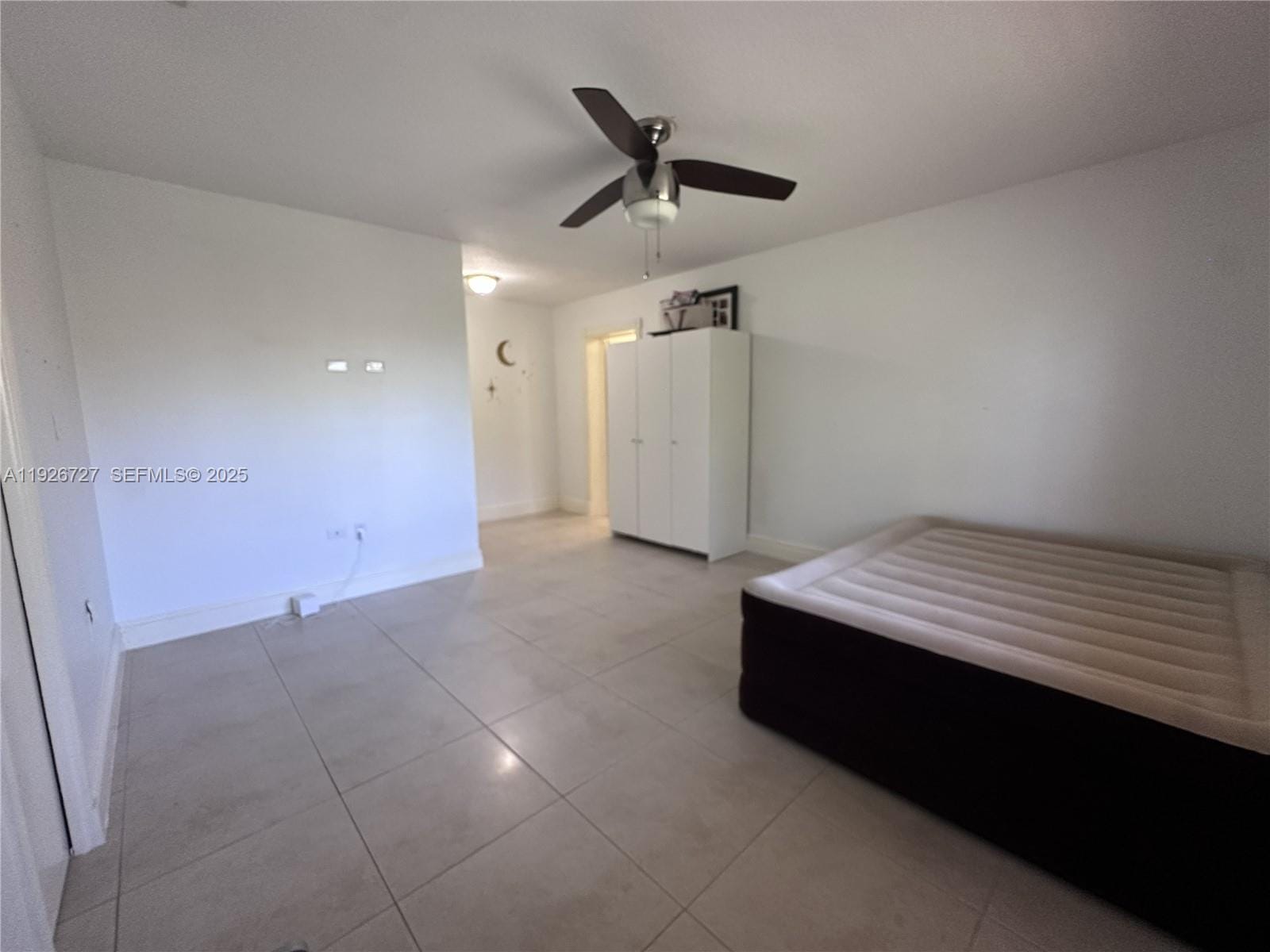 165 SW 130th Avenue, Miami, FL 33184 photo 14