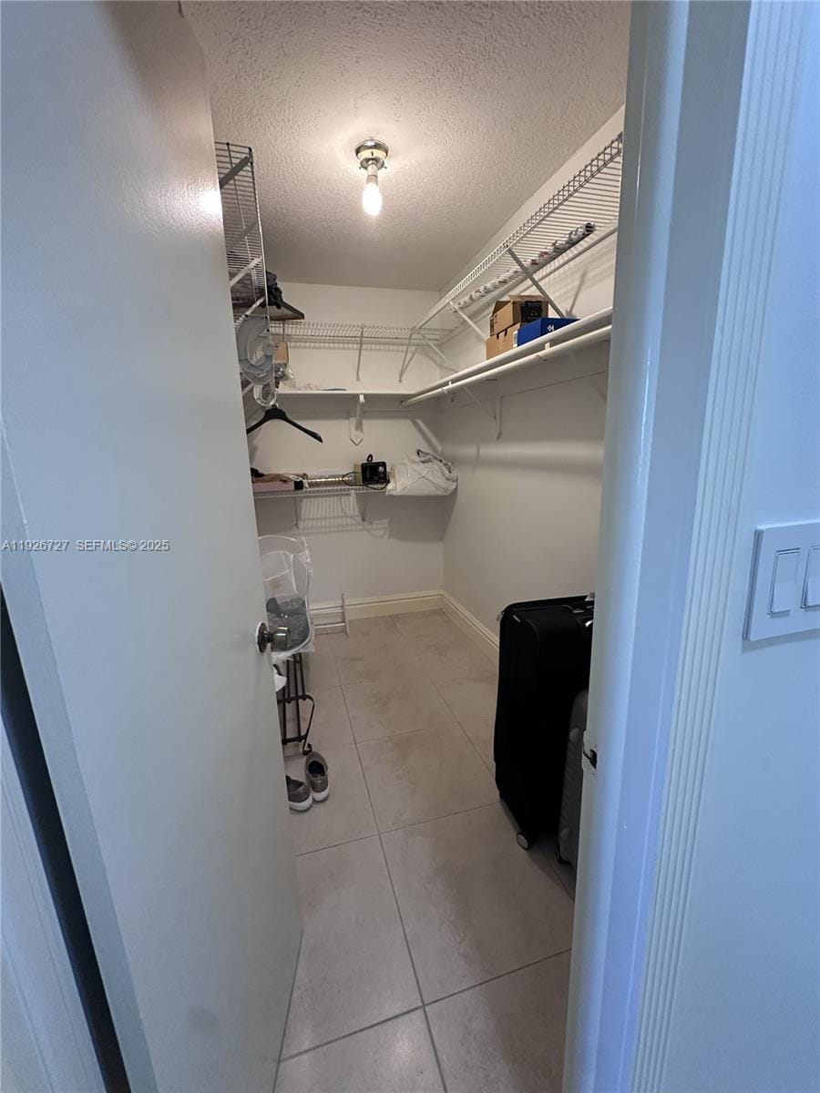 165 SW 130th Avenue, Miami, FL 33184 photo 15