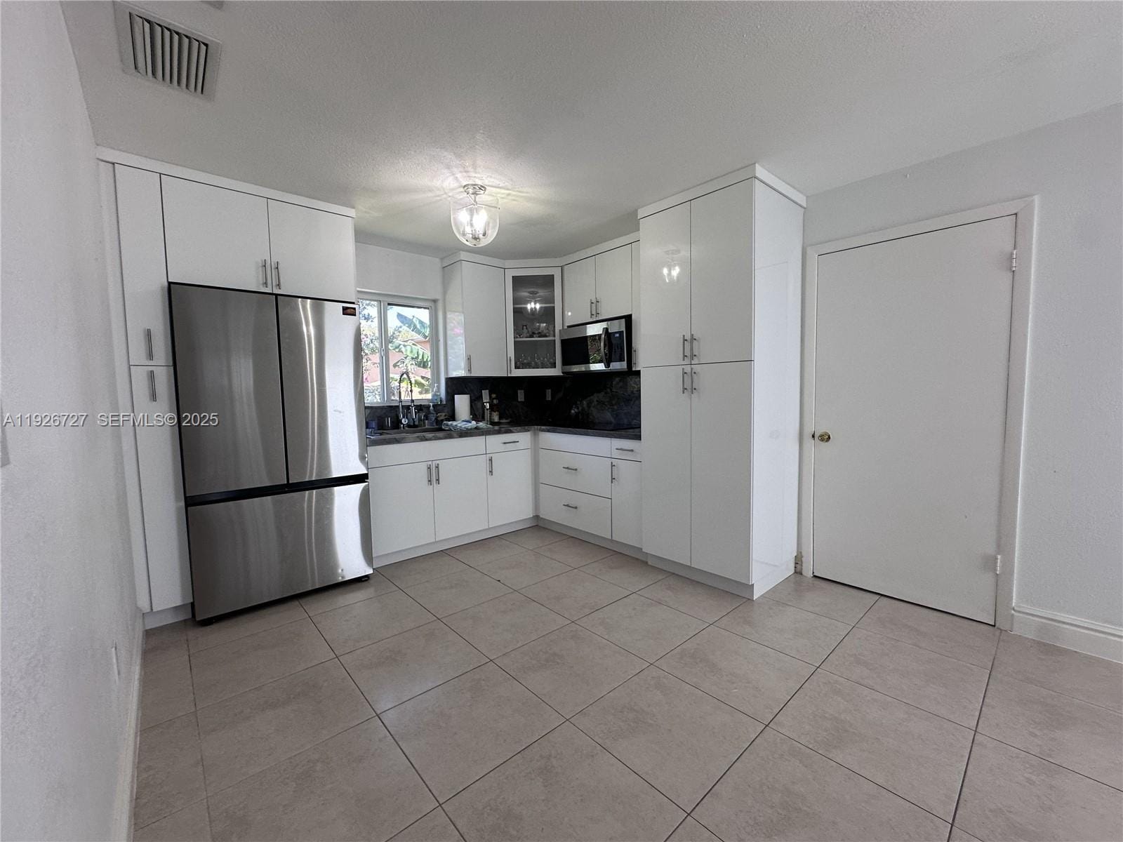 165 SW 130th Avenue, Miami, FL 33184 photo 16
