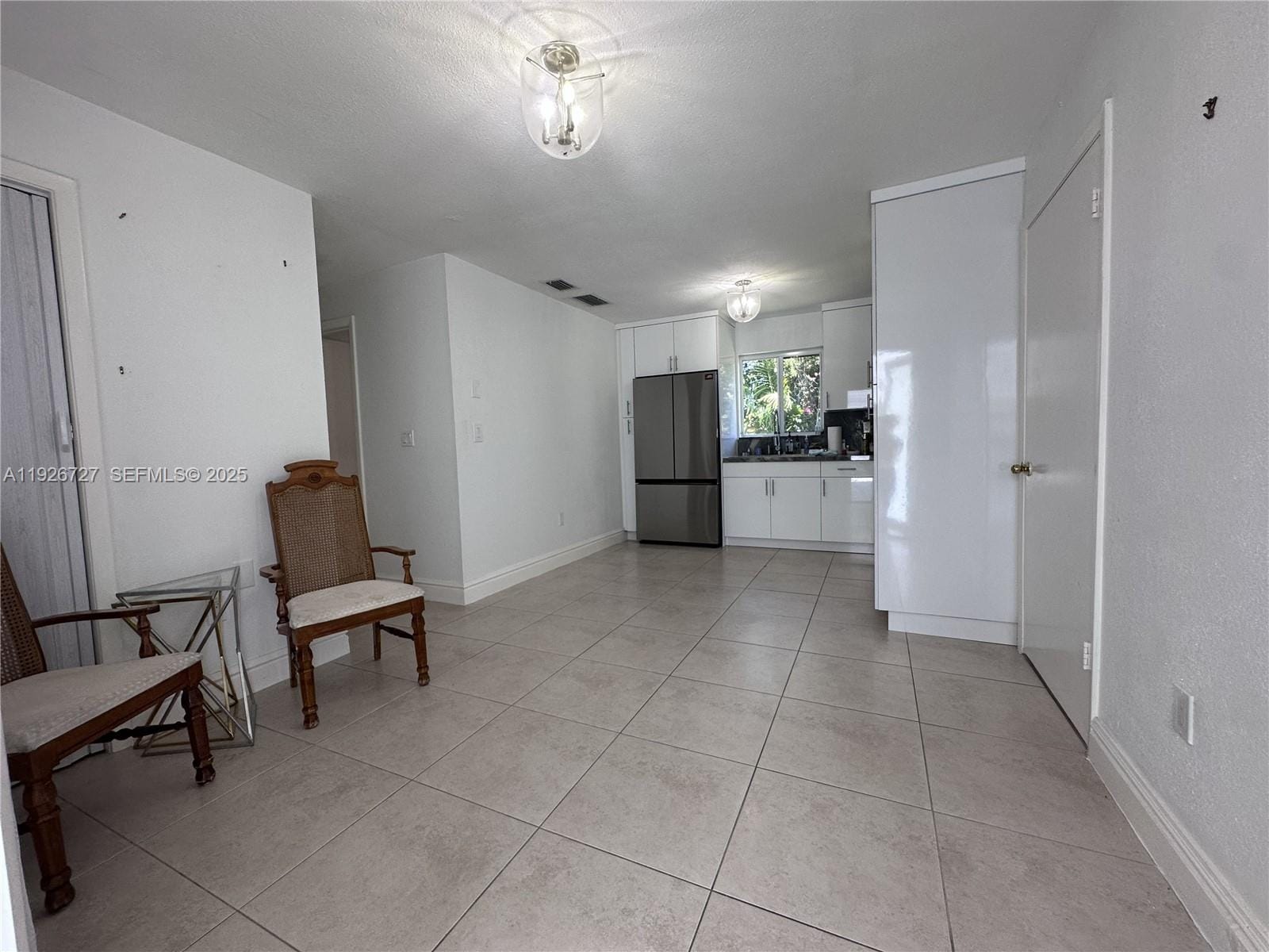 165 SW 130th Avenue, Miami, FL 33184 photo 17