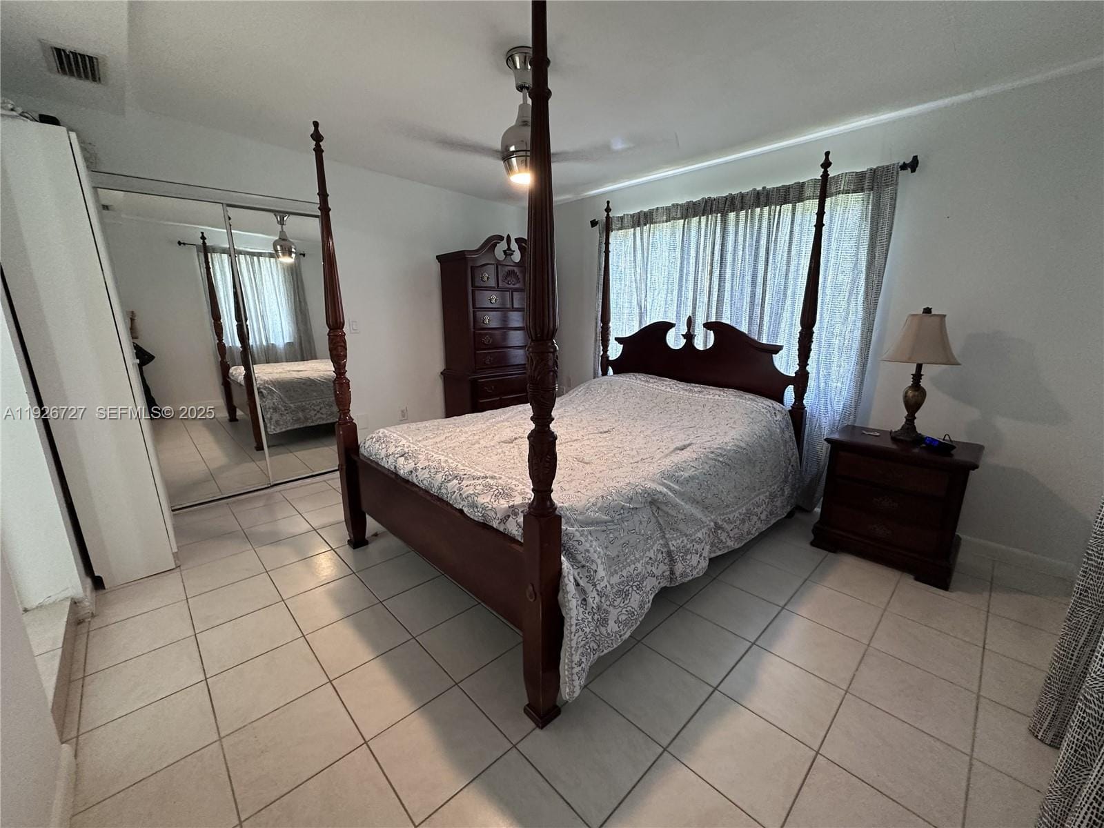 165 SW 130th Avenue, Miami, FL 33184 photo 18