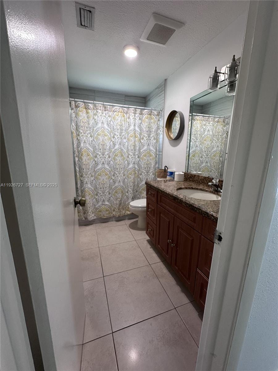 165 SW 130th Avenue, Miami, FL 33184 photo 19
