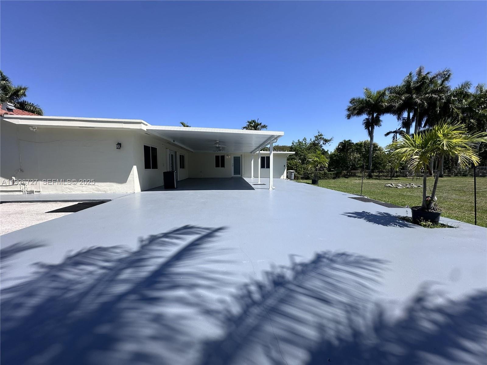 165 SW 130th Avenue, Miami, FL 33184 photo 20