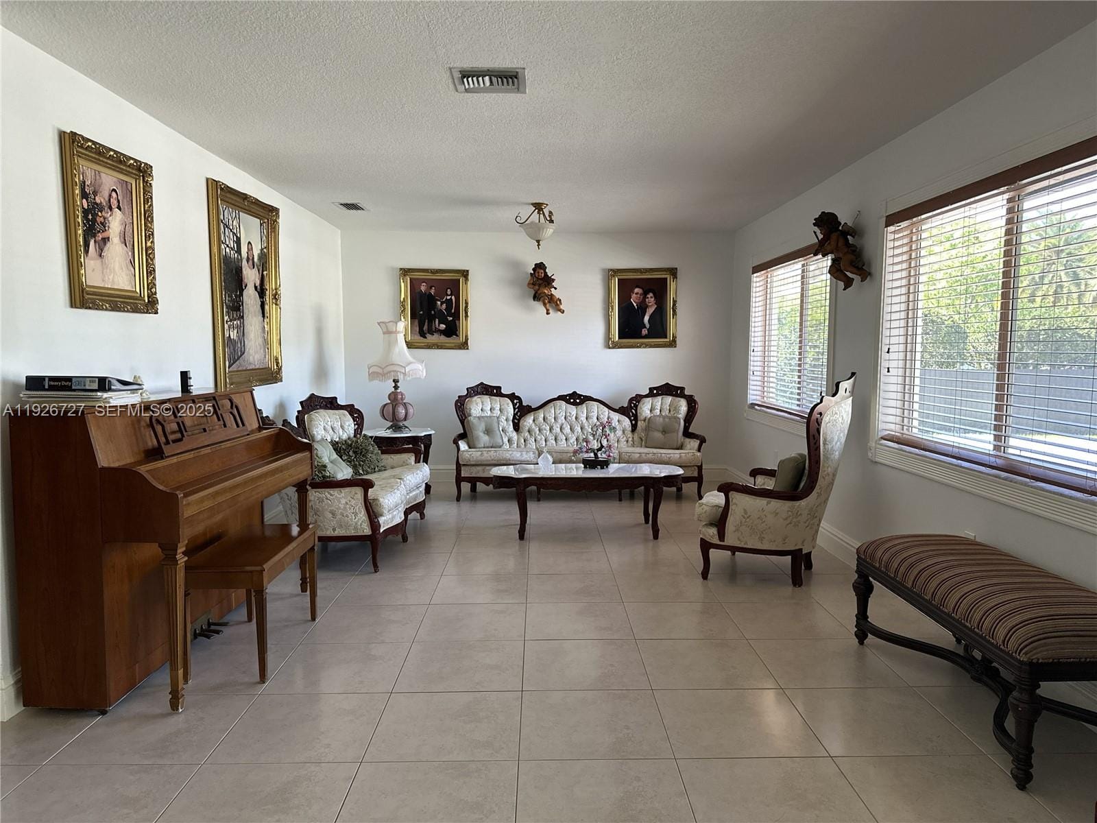 165 SW 130th Avenue, Miami, FL 33184 photo 4