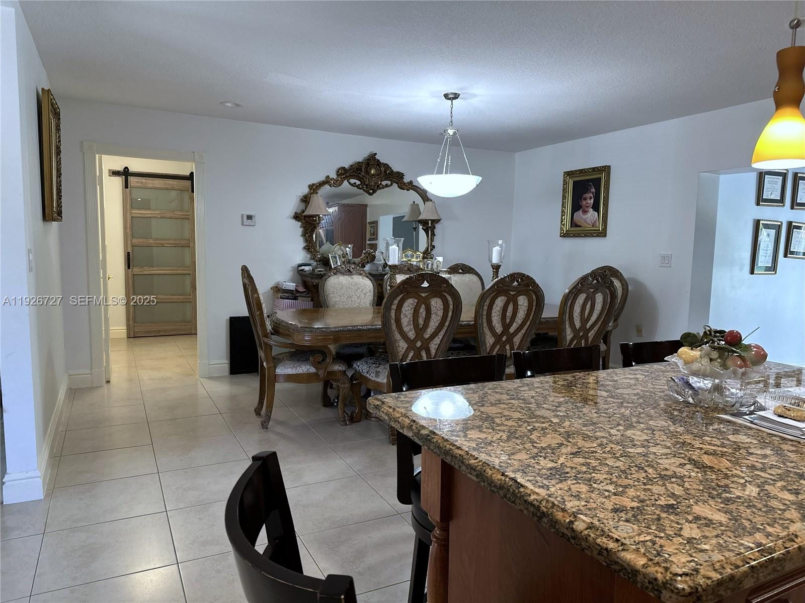 165 SW 130th Avenue, Miami, FL 33184 photo 5