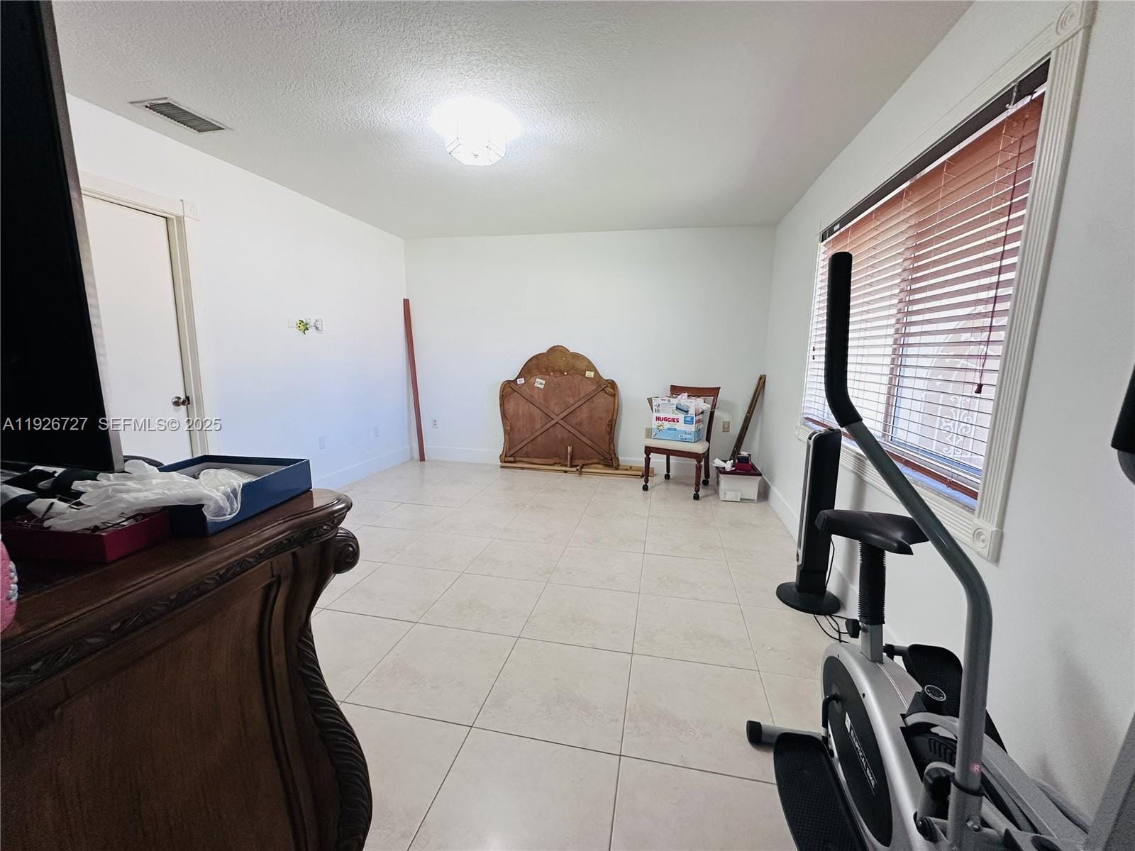 165 SW 130th Avenue, Miami, FL 33184 photo 7