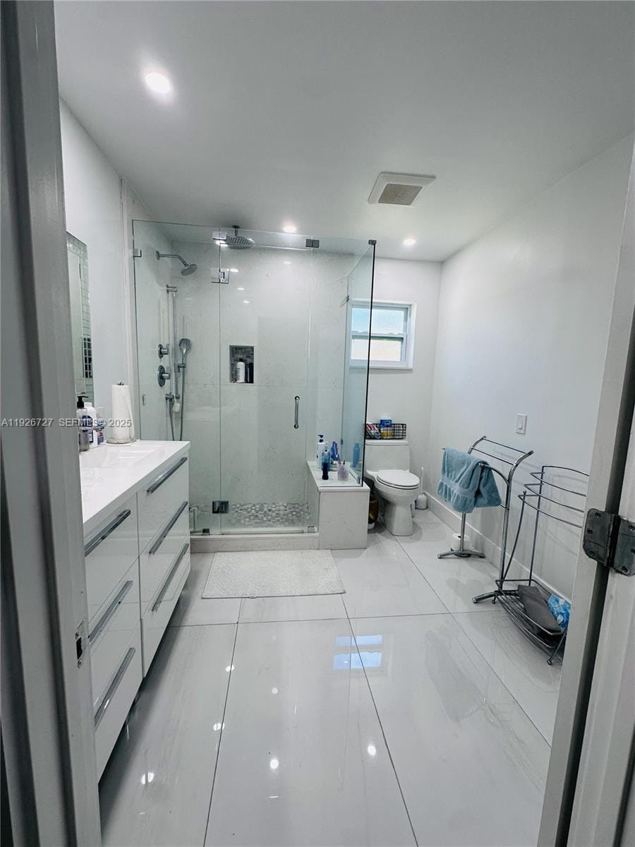 165 SW 130th Avenue, Miami, FL 33184 photo 8