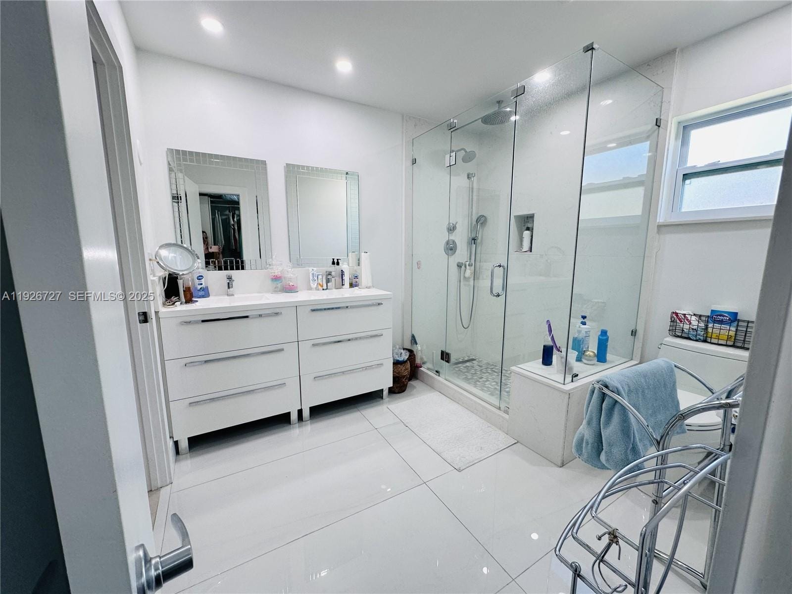 165 SW 130th Avenue, Miami, FL 33184 photo 9