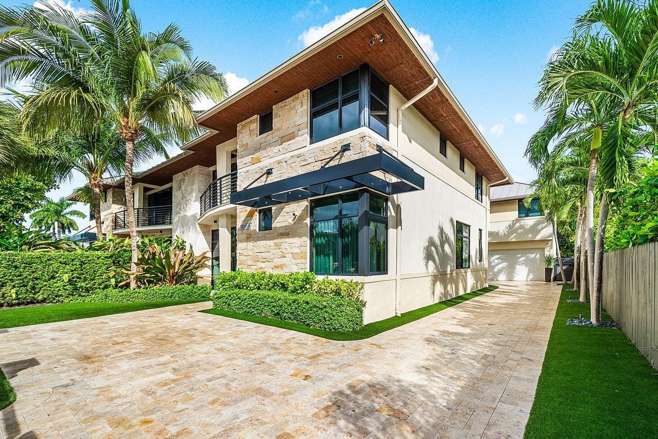 1850 NE 26th Avenue B, Fort Lauderdale, FL 33305 photo 18