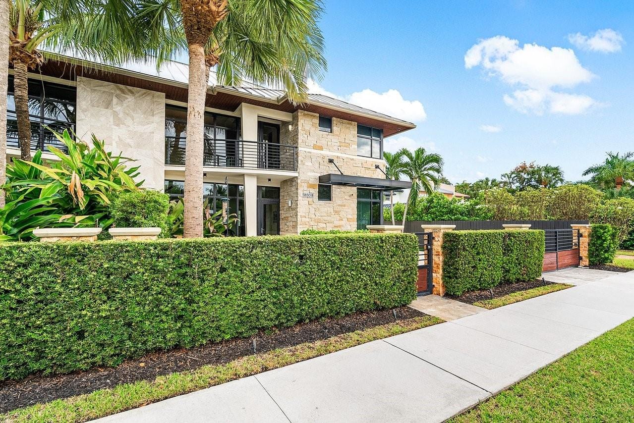 1850 NE 26th Avenue B, Fort Lauderdale, FL 33305 photo 20