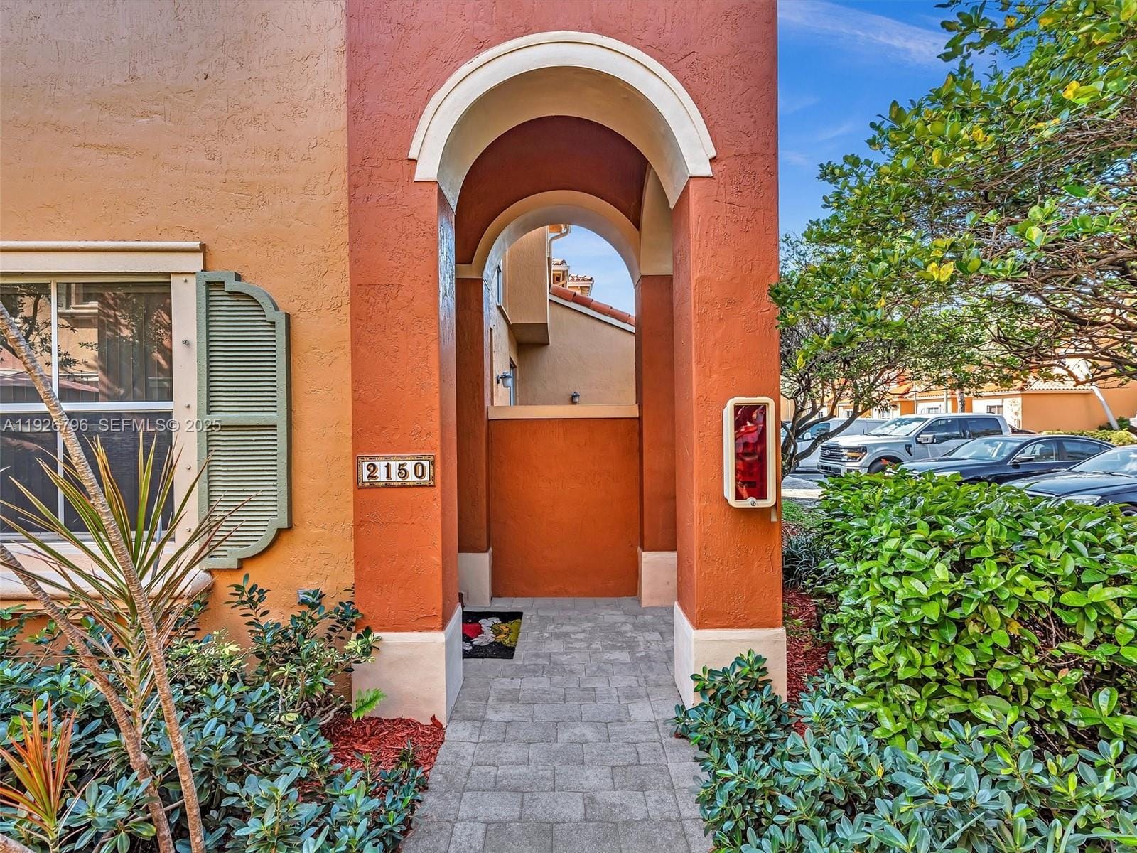 2150 Anchor Court 2310 — photo 2