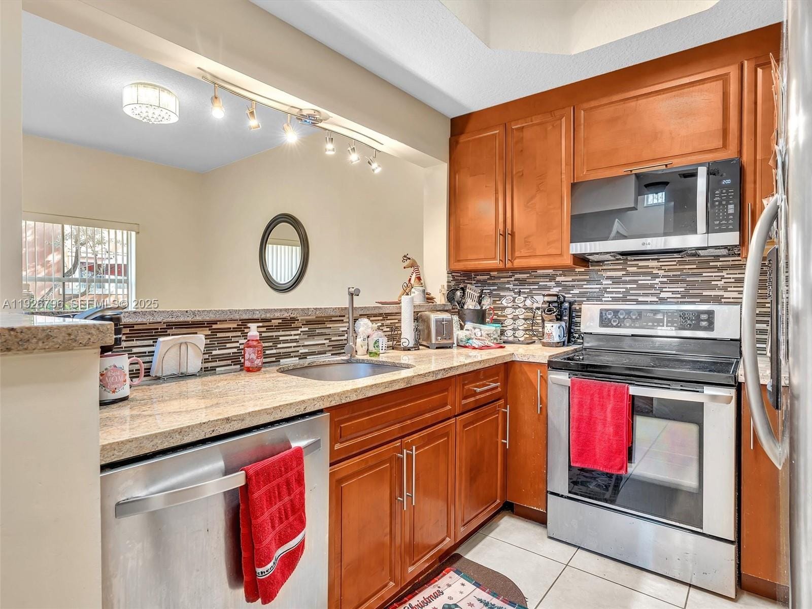 2150 Anchor Court 2310 — photo 11