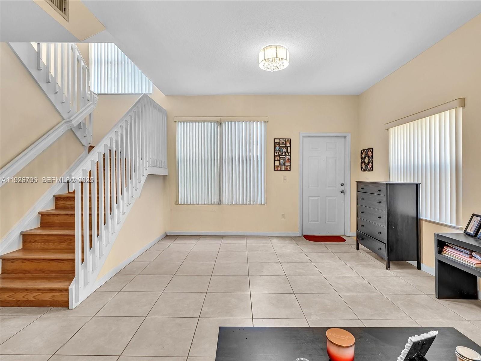 2150 Anchor Court 2310 — photo 12