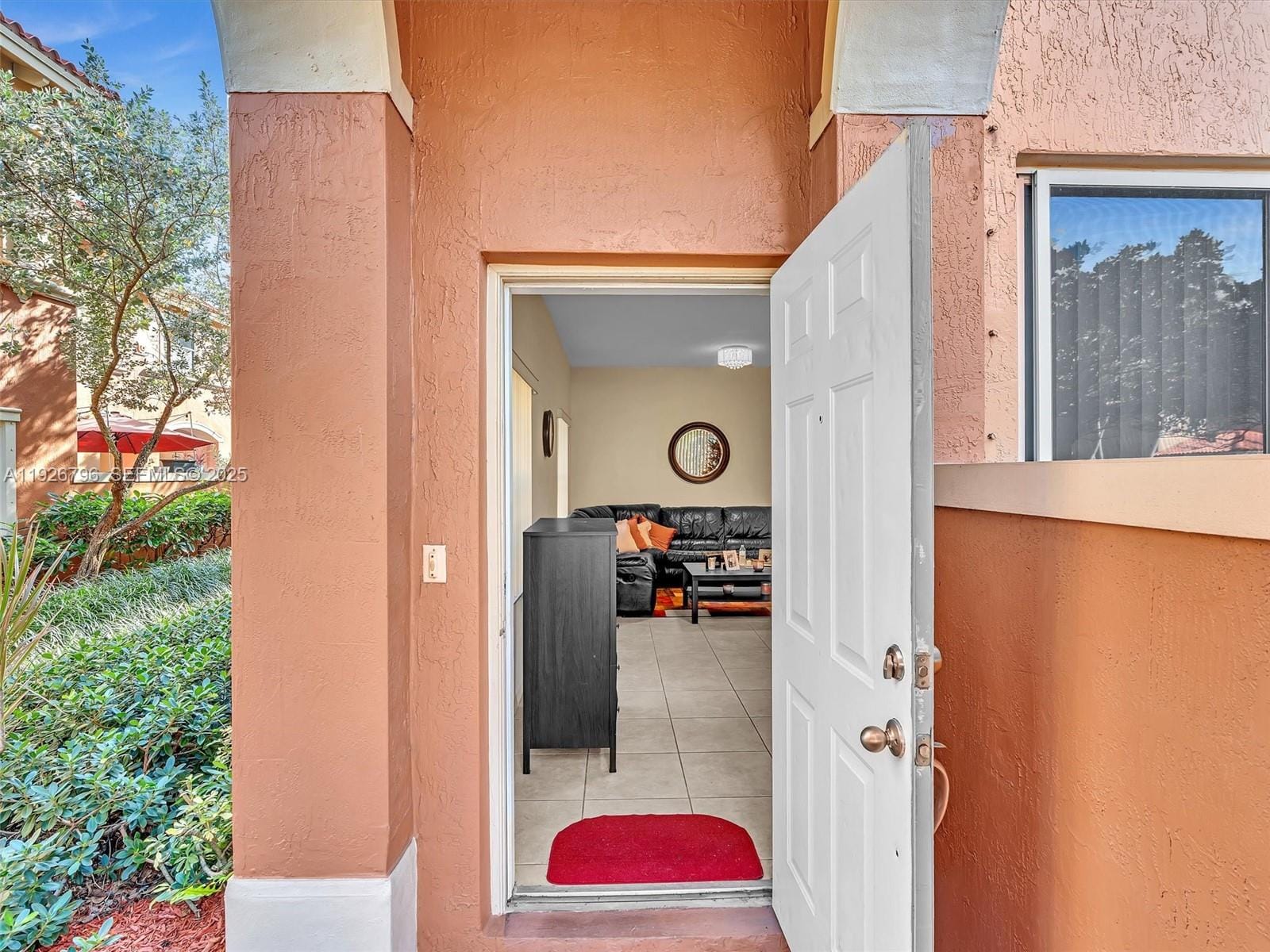 2150 Anchor Court 2310 — photo 3