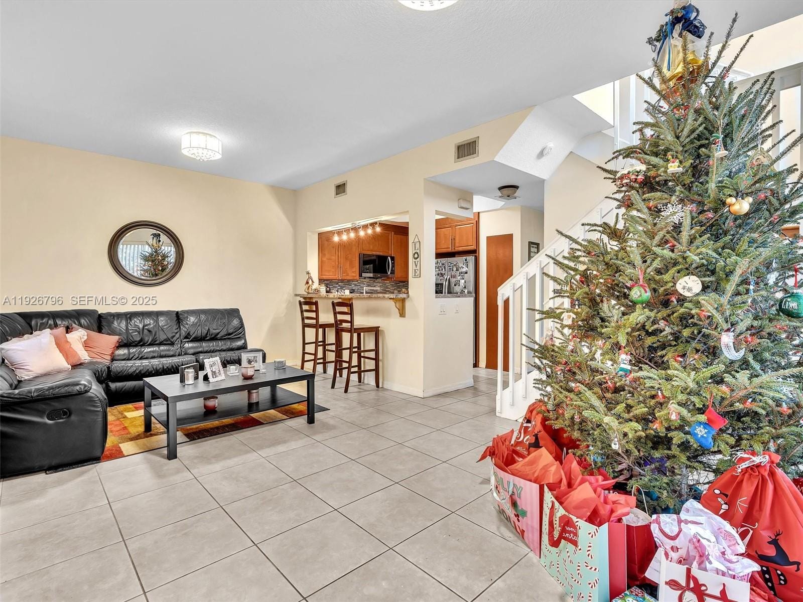 2150 Anchor Court 2310 — photo 4