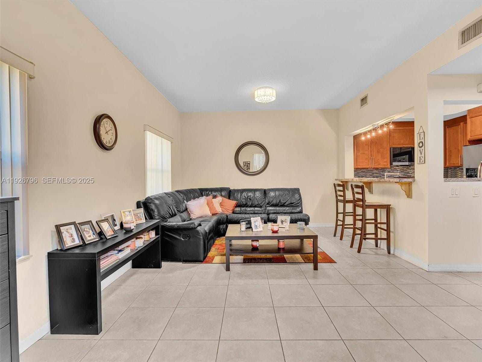 2150 Anchor Court 2310 — photo 5