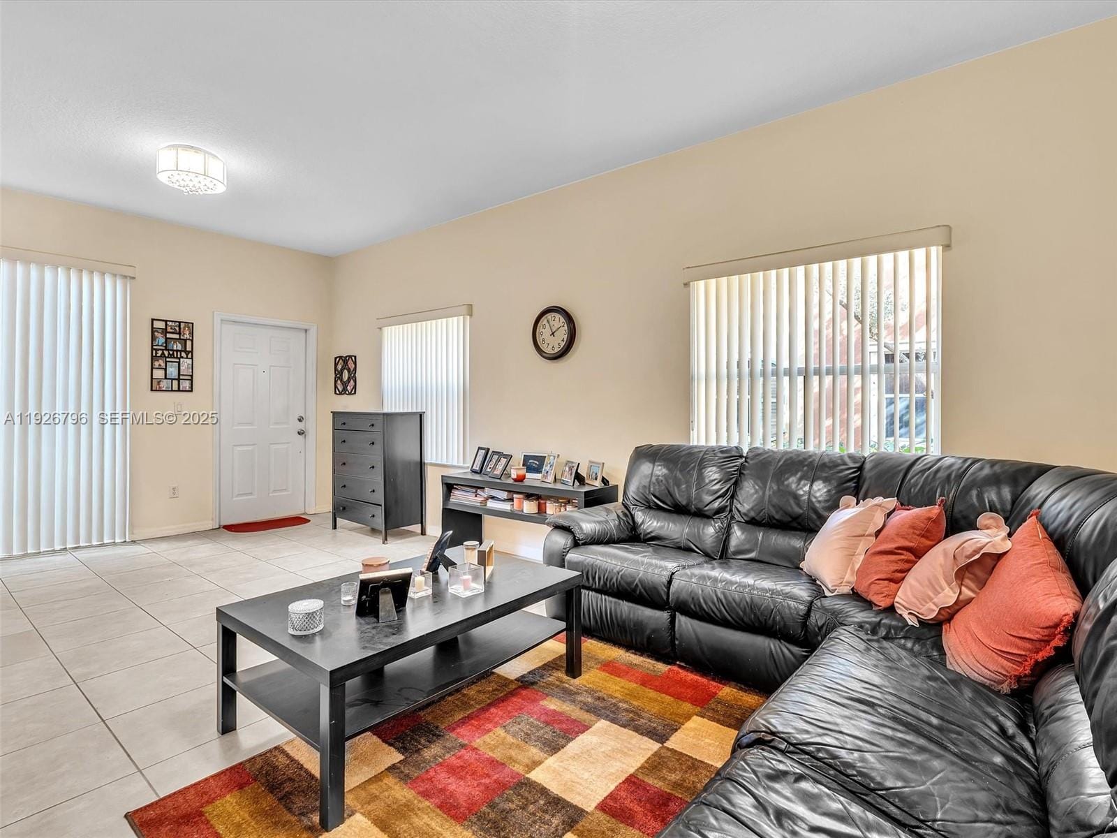 2150 Anchor Court 2310 — photo 6