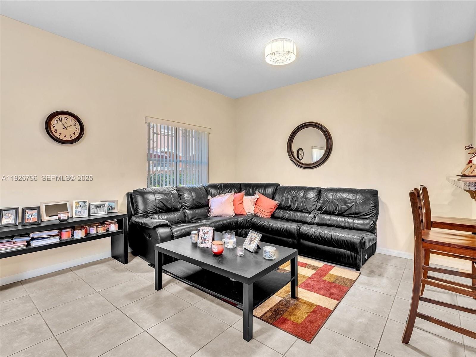 2150 Anchor Court 2310 — photo 7