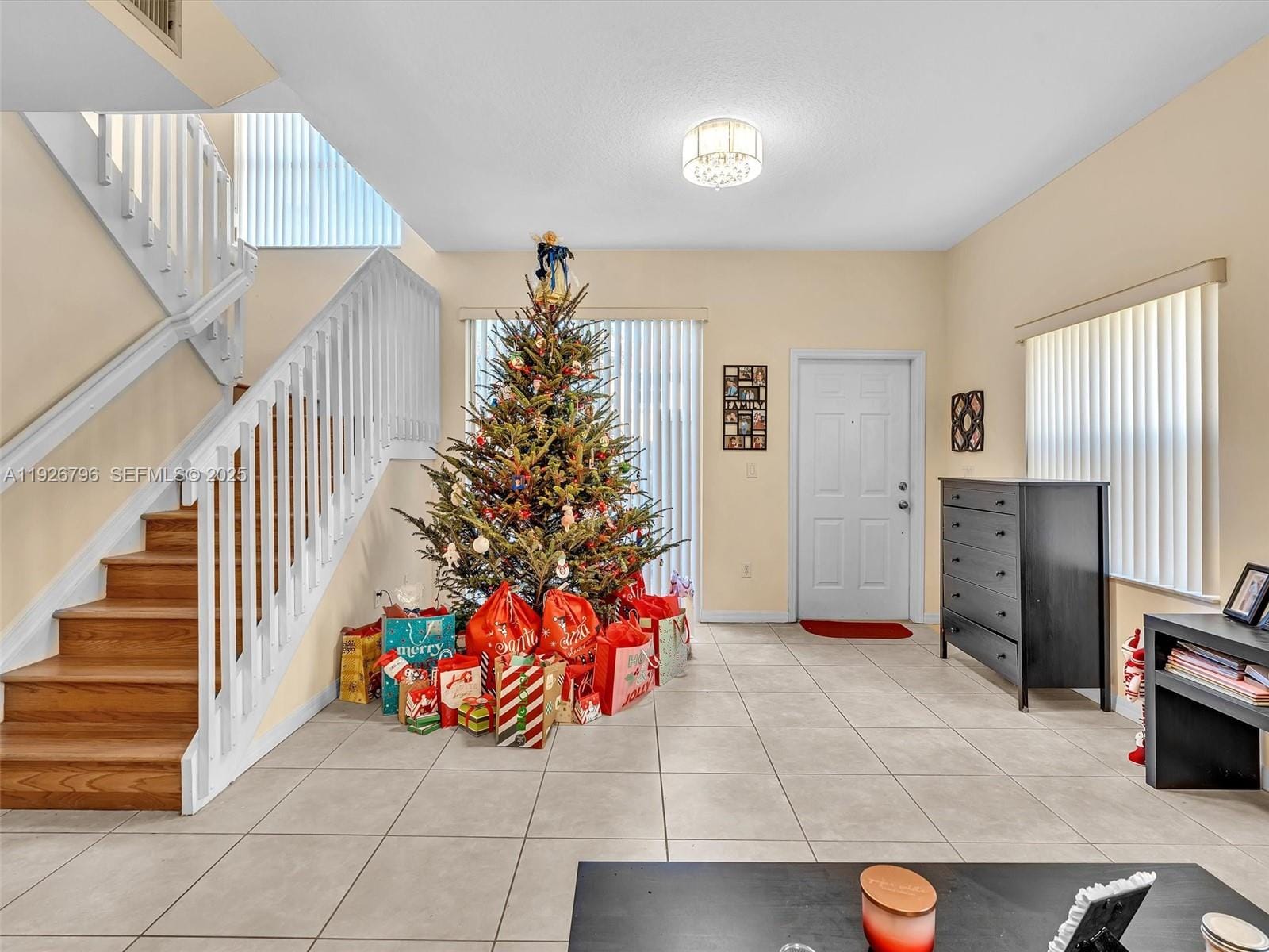 2150 Anchor Court 2310 — photo 8