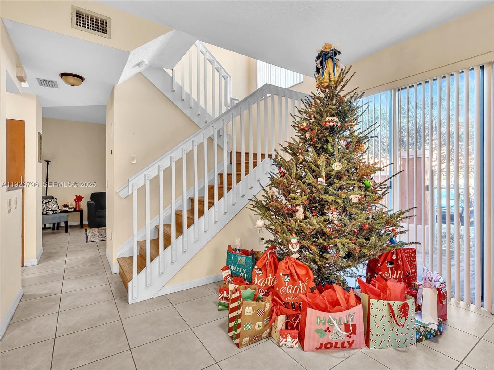 2150 Anchor Court 2310 — photo 9