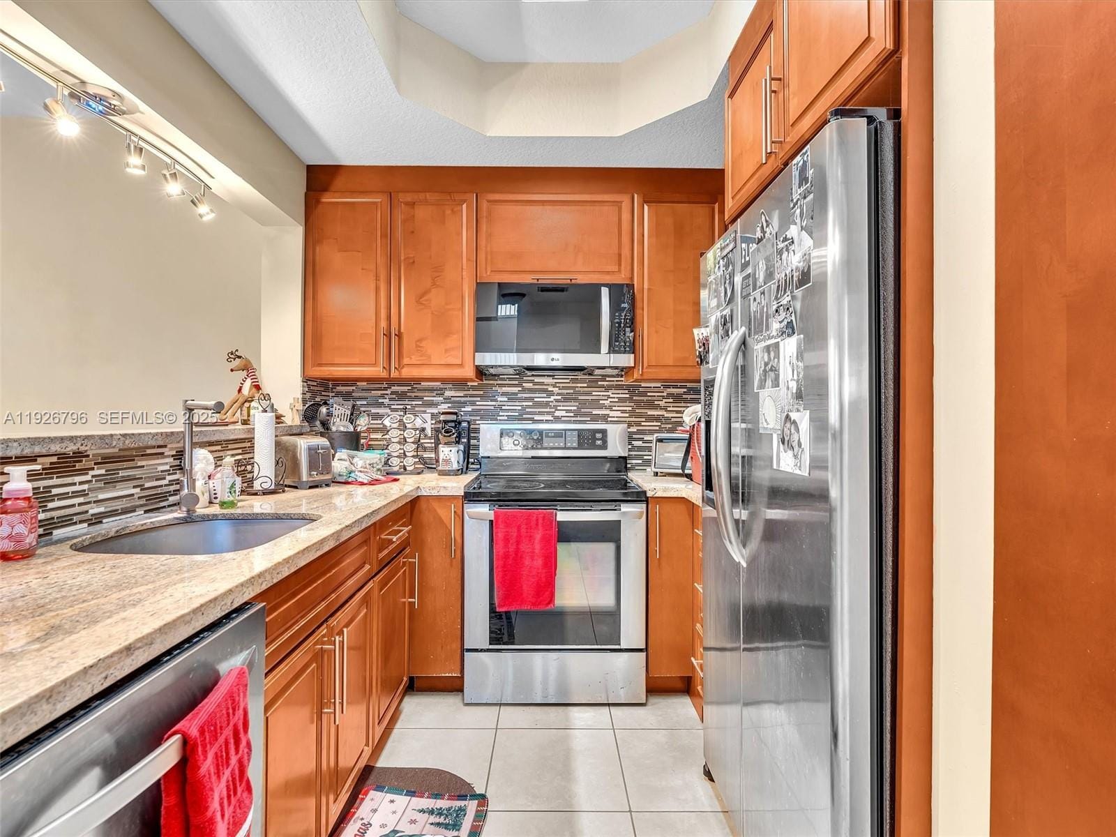 2150 Anchor Court 2310 — photo 10
