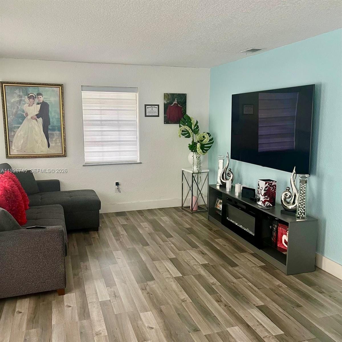 3780 NW 165th Street, Miami Gardens, FL 33054 photo 2