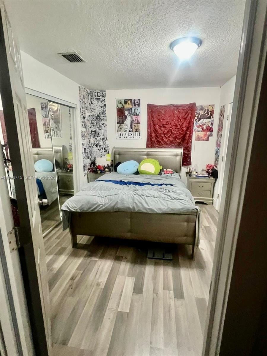 3780 NW 165th Street, Miami Gardens, FL 33054 photo 11