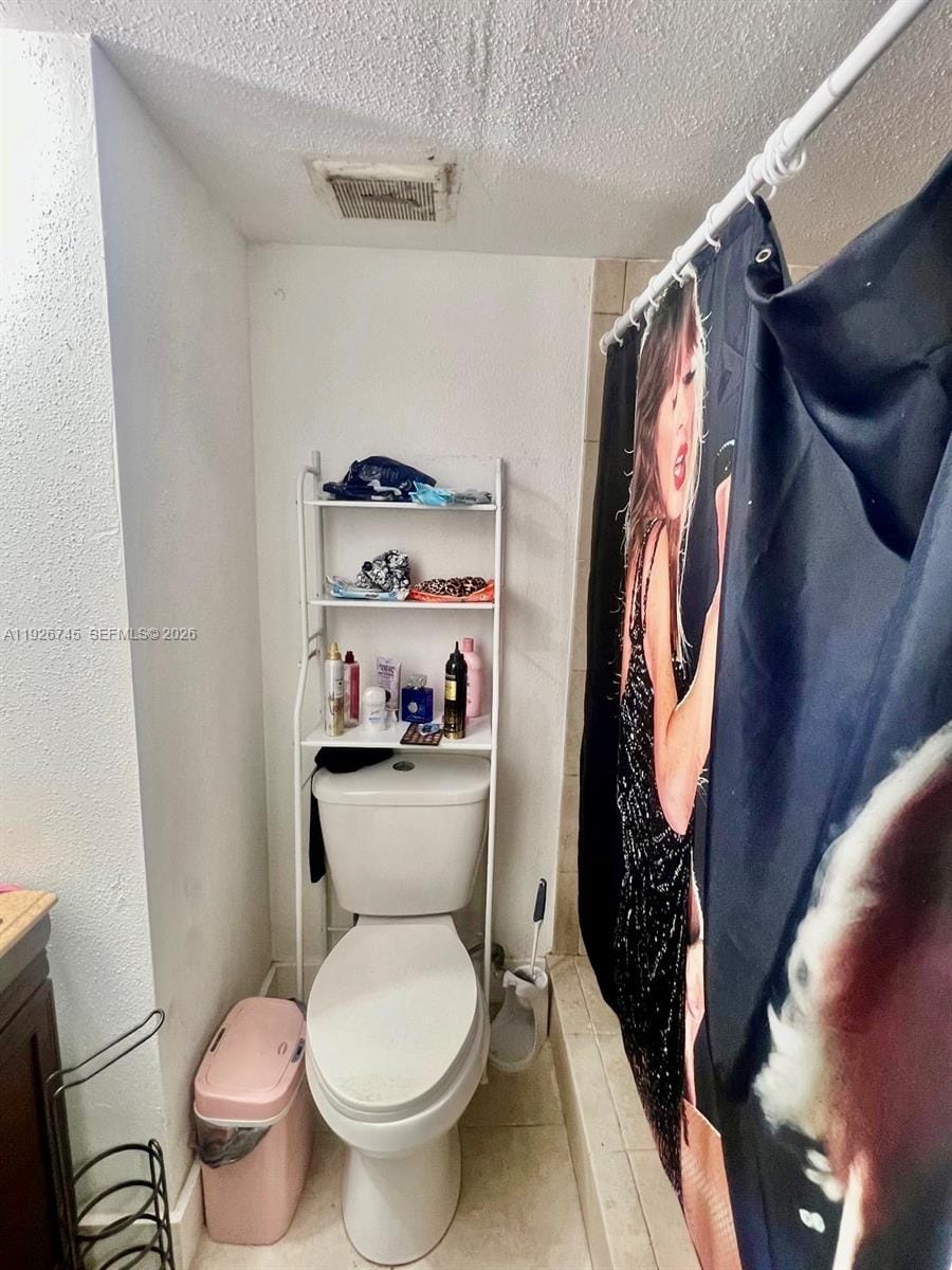 3780 NW 165th Street, Miami Gardens, FL 33054 photo 12