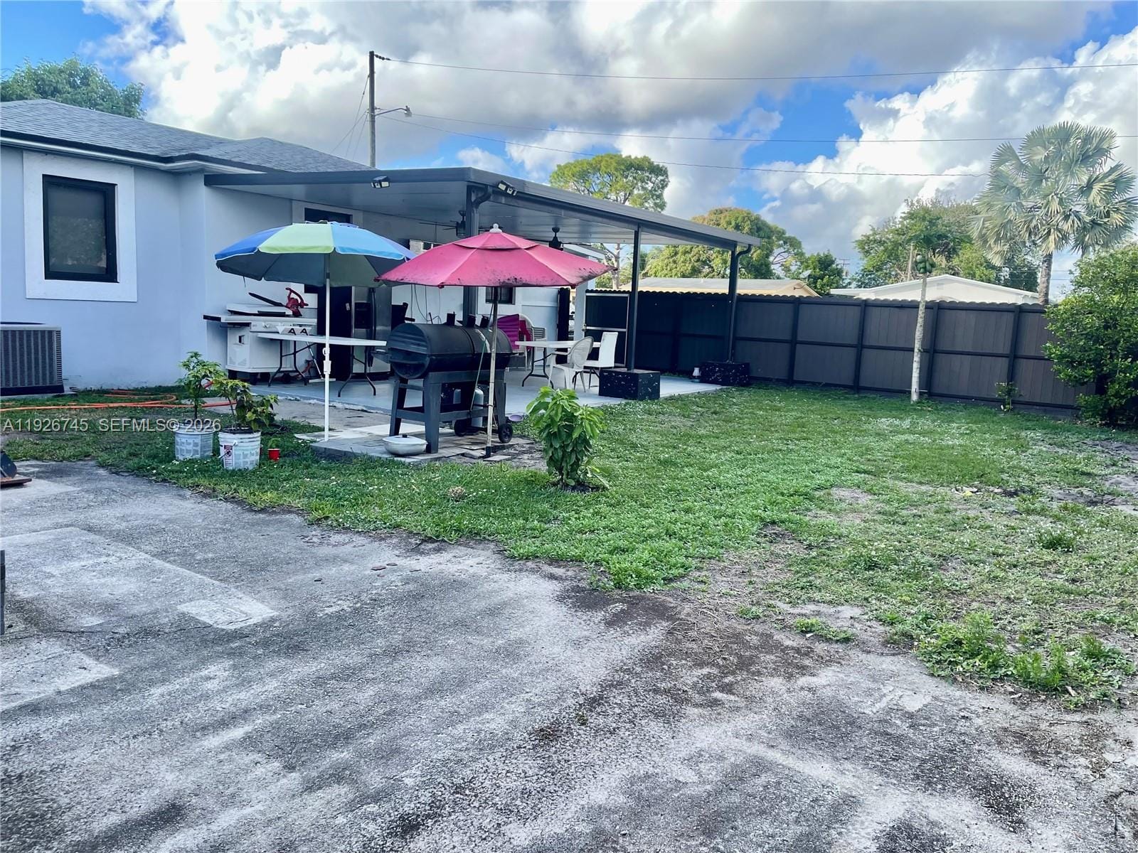 3780 NW 165th Street, Miami Gardens, FL 33054 photo 16